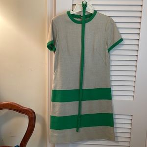 Let’s go 60,s mod!